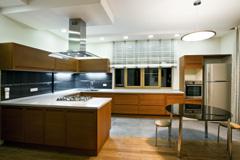 kitchen extensions Dullingham Ley